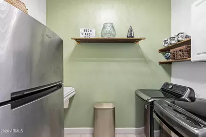 9310 W Yellow Bird Lane, Peoria, AZ 85383 - Photo 26