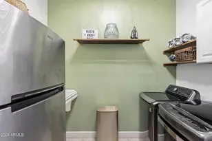 9310 W Yellow Bird Ln, Peoria, AZ 85383 - Photo 26