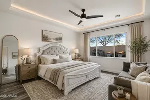 9310 W Yellow Bird Ln, Peoria, AZ 85383 - Photo 68