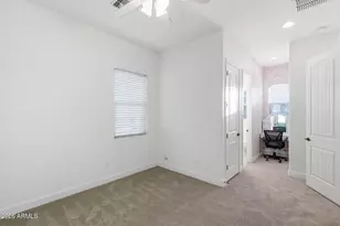 9310 W Yellow Bird Ln, Peoria, AZ 85383 - Photo 46