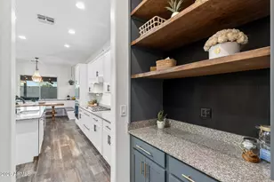 9310 W Yellow Bird Ln, Peoria, AZ 85383 - Photo 20