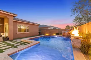 9310 W Yellow Bird Ln, Peoria, AZ 85383 - Photo 60