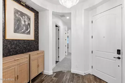 9310 W Yellow Bird Lane, Peoria, AZ 85383 - Photo 24
