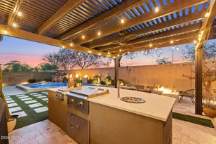 9310 W Yellow Bird Ln, Peoria, AZ 85383 - Photo 56