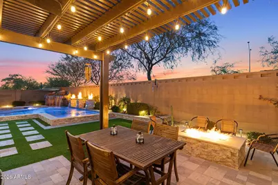 9310 W Yellow Bird Lane, Peoria, AZ 85383 - Photo 54