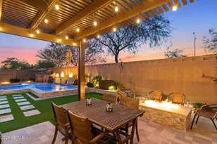 9310 W Yellow Bird Ln, Peoria, AZ 85383 - Photo 54