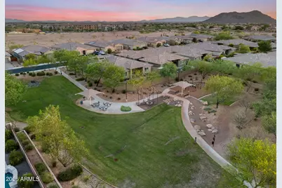 9310 W Yellow Bird Lane, Peoria, AZ 85383 - Photo 74
