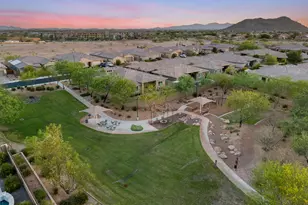 9310 W Yellow Bird Ln, Peoria, AZ 85383 - Photo 74