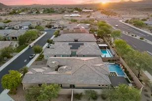 9310 W Yellow Bird Ln, Peoria, AZ 85383 - Photo 82