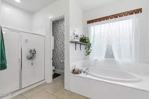 9310 W Yellow Bird Ln, Peoria, AZ 85383 - Photo 30