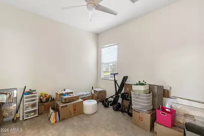 9310 W Yellow Bird Lane, Peoria, AZ 85383 - Photo 42