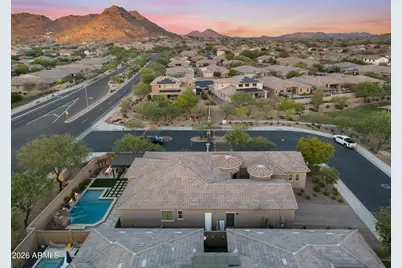 9310 W Yellow Bird Lane, Peoria, AZ 85383 - Photo 80