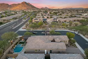 9310 W Yellow Bird Ln, Peoria, AZ 85383 - Photo 80