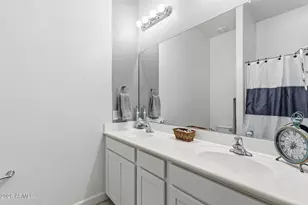 9310 W Yellow Bird Ln, Peoria, AZ 85383 - Photo 40