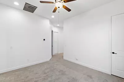 9310 W Yellow Bird Lane, Peoria, AZ 85383 - Photo 44
