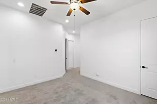 9310 W Yellow Bird Ln, Peoria, AZ 85383 - Photo 44