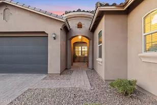 9310 W Yellow Bird Ln, Peoria, AZ 85383 - Photo 8