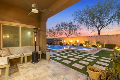 9310 W Yellow Bird Lane, Peoria, AZ 85383 - Photo 64