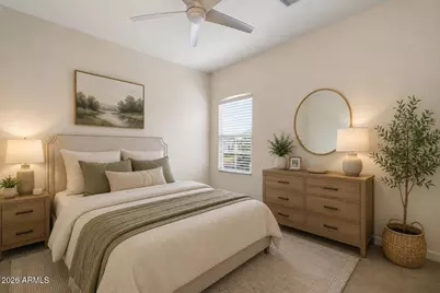 9310 W Yellow Bird Lane, Peoria, AZ 85383 - Photo 70