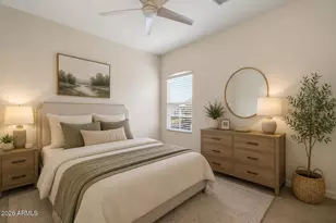 9310 W Yellow Bird Ln, Peoria, AZ 85383 - Photo 70