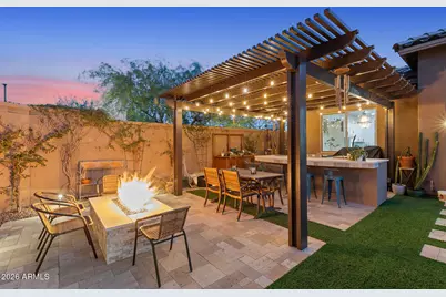 9310 W Yellow Bird Lane, Peoria, AZ 85383 - Photo 58