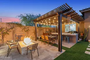 9310 W Yellow Bird Ln, Peoria, AZ 85383 - Photo 58