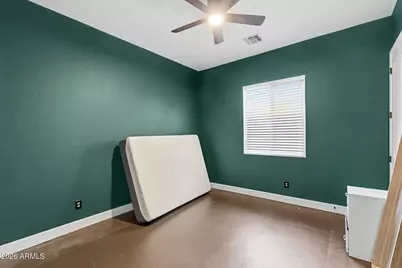 9310 W Yellow Bird Lane, Peoria, AZ 85383 - Photo 38