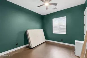 9310 W Yellow Bird Ln, Peoria, AZ 85383 - Photo 38