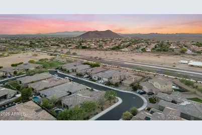 9310 W Yellow Bird Lane, Peoria, AZ 85383 - Photo 72