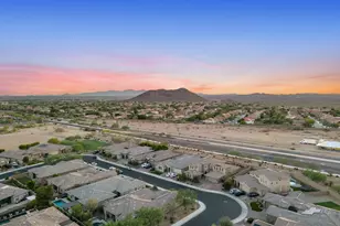 9310 W Yellow Bird Ln, Peoria, AZ 85383 - Photo 72