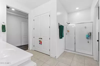 9310 W Yellow Bird Lane, Peoria, AZ 85383 - Photo 28