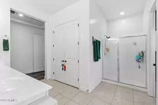 9310 W Yellow Bird Ln, Peoria, AZ 85383 - Photo 28