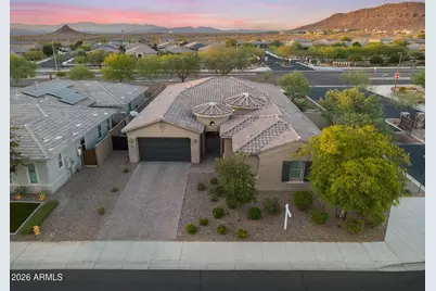 9310 W Yellow Bird Lane, Peoria, AZ 85383 - Photo 84
