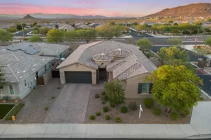 9310 W Yellow Bird Ln, Peoria, AZ 85383 - Photo 84