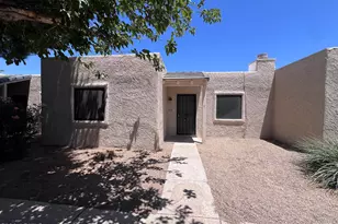15601 N 27th St, Phoenix, AZ 85032 - Photo 1