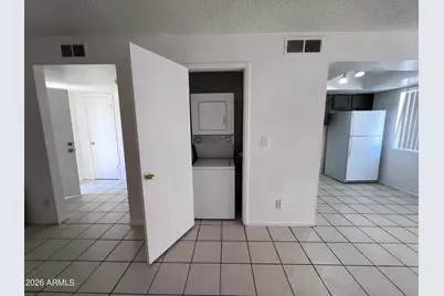 15601 N 27th Street #18, Phoenix, AZ 85032 - Photo 6