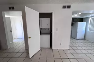15601 N 27th St, Phoenix, AZ 85032 - Photo 6