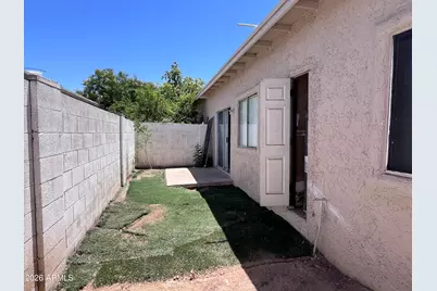 15601 N 27th Street #18, Phoenix, AZ 85032 - Photo 12