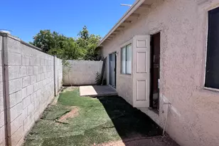 15601 N 27th St, Phoenix, AZ 85032 - Photo 12