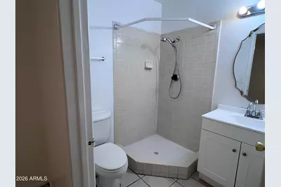 15601 N 27th Street #18, Phoenix, AZ 85032 - Photo 10