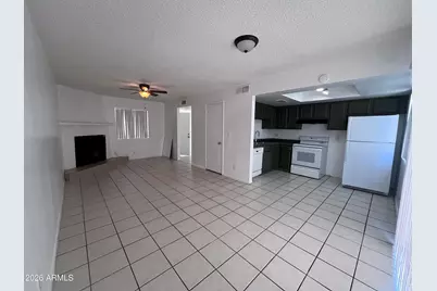 15601 N 27th Street #18, Phoenix, AZ 85032 - Photo 4