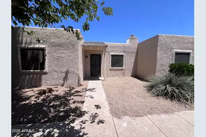 15601 N 27th Street #18, Phoenix, AZ 85032 - Photo 2