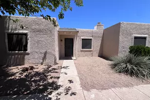 15601 N 27th St, Phoenix, AZ 85032 - Photo 2