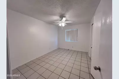 15601 N 27th Street #18, Phoenix, AZ 85032 - Photo 8