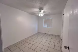 15601 N 27th St, Phoenix, AZ 85032 - Photo 8