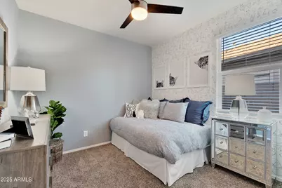 34762 W Angelo Drive, Maricopa, AZ 85138 - Photo 12