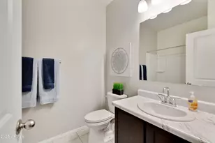 34762 W Angelo Dr, Maricopa, AZ 85138 - Photo 14