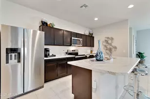 34762 W Angelo Dr, Maricopa, AZ 85138 - Photo 8