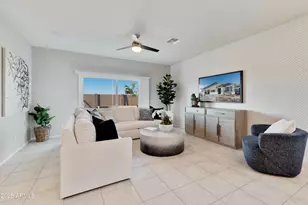 34762 W Angelo Dr, Maricopa, AZ 85138 - Photo 6