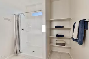 34762 W Angelo Dr, Maricopa, AZ 85138 - Photo 18